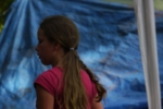 tabor 2014 077