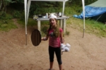 tabor 2014 079