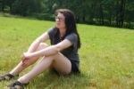 SONY DSC